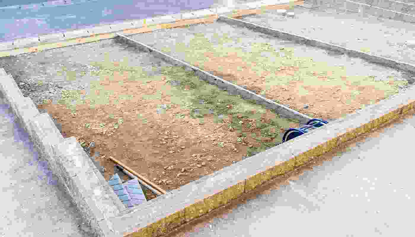 before-image-3