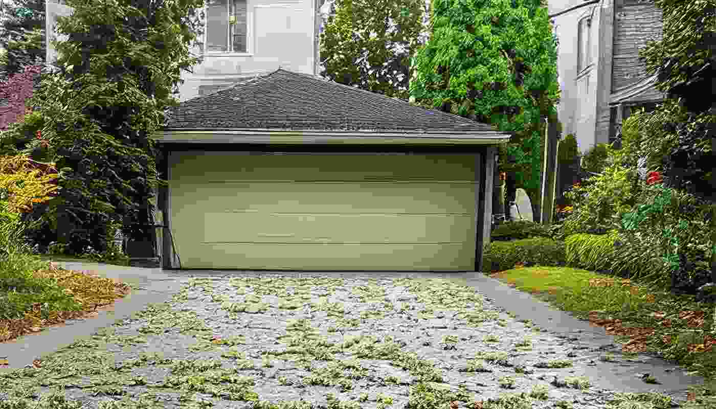 home3_2_01