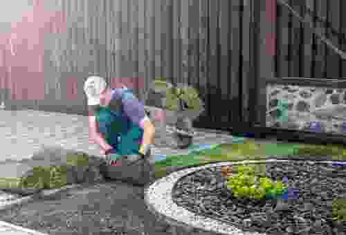 Timeline Image 4
