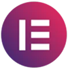 Elementor