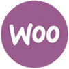 Woocommerce
