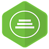 power_elite