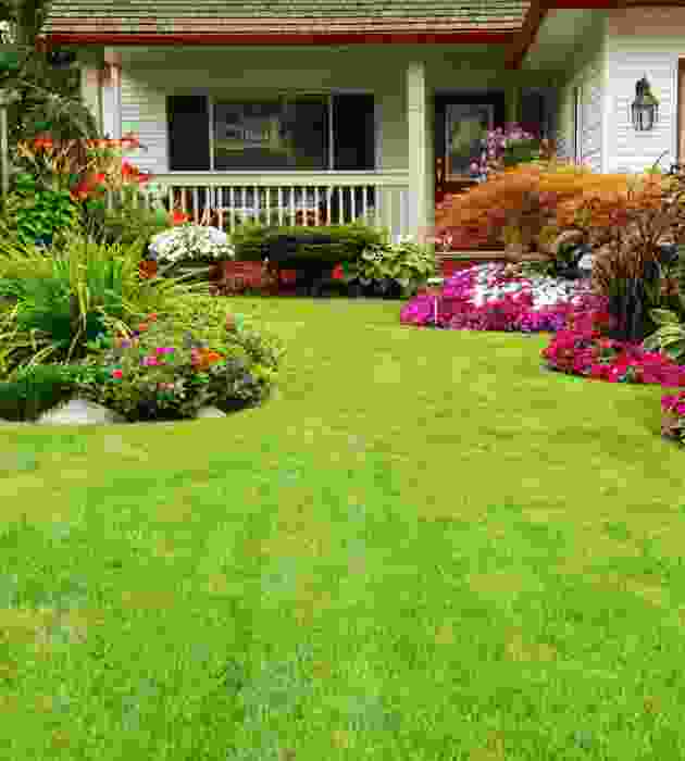home4_4_04