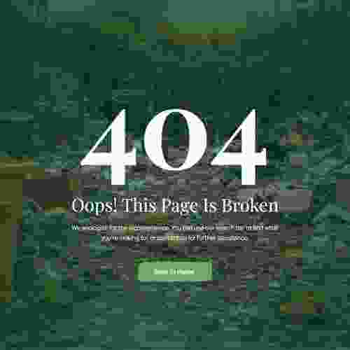 404-error-page