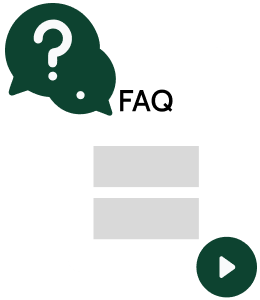 Faq-image