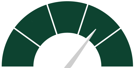 Speed-img