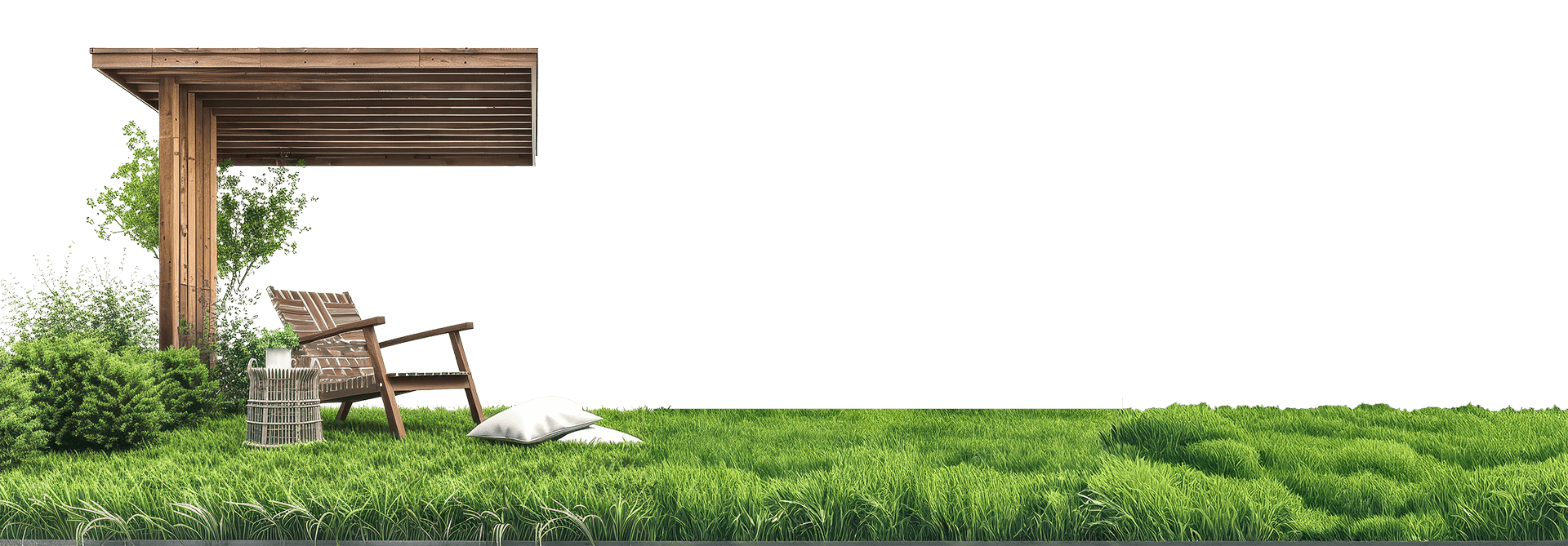 filler-img-png
