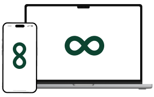 responsive-device