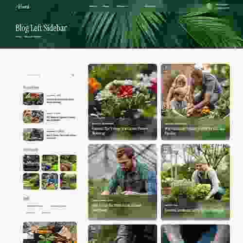 landing-blog-listing-left