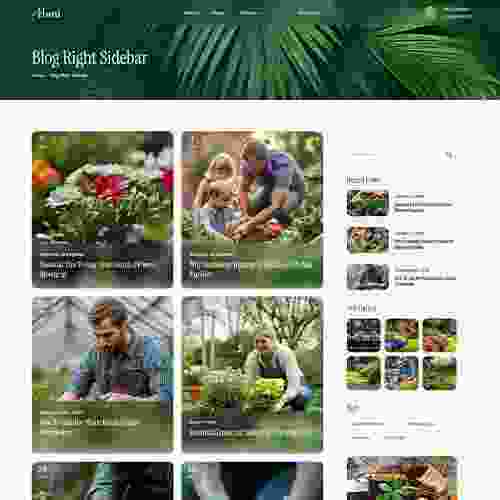 landing-blog-listing-right