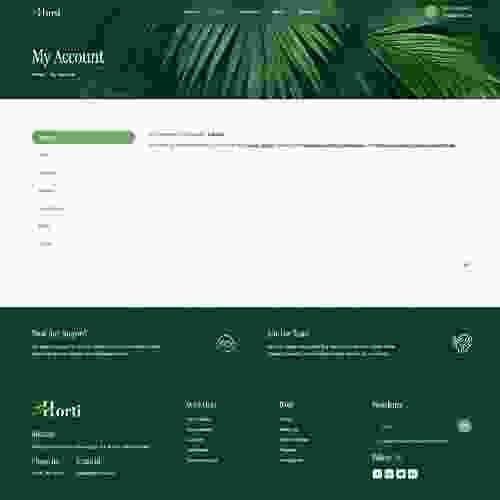 landing-myaccount