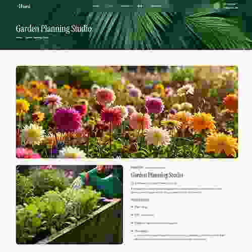 landing-portfolio-detail
