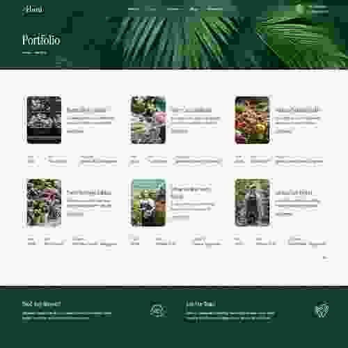 landing-portfolio