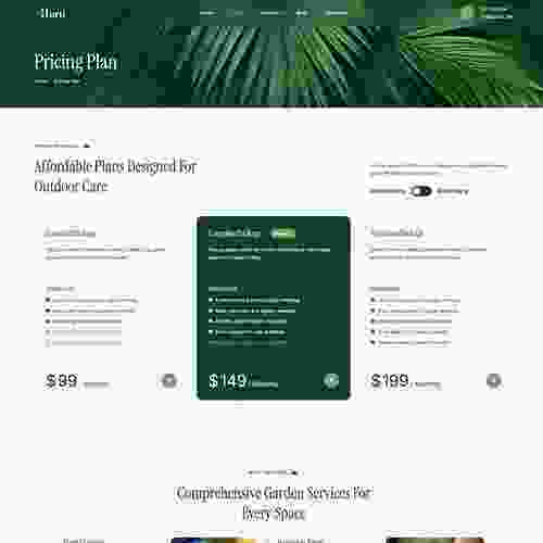 landing-pricing