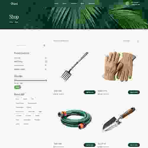 landing-shop