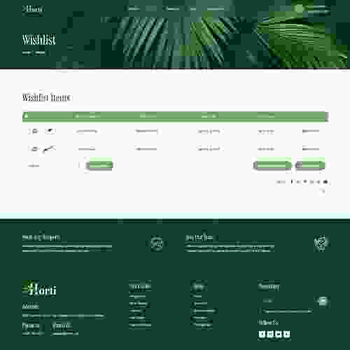 landing-wishlist