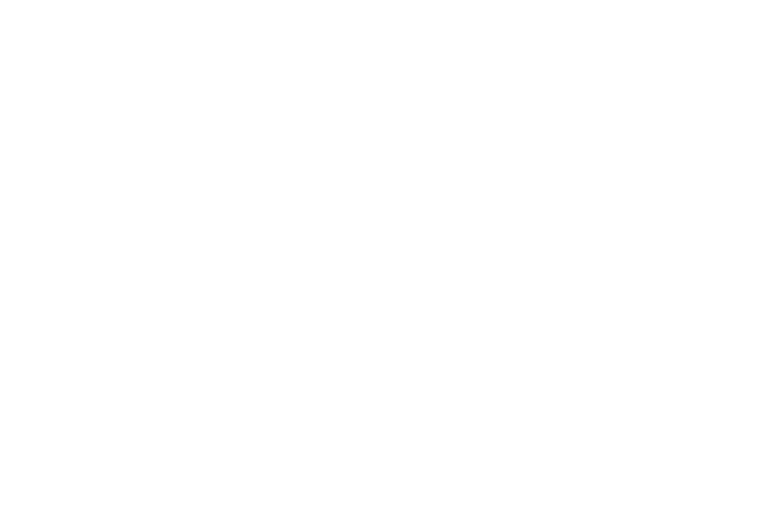 Jardin Tropical Senegal