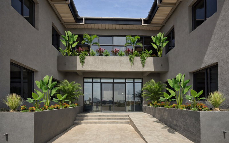 Second Image