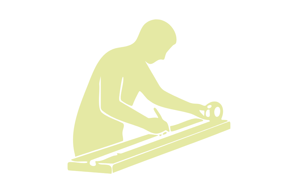 Timeline Image 2